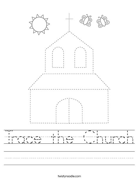 Trace church - And the reason we say we're a messy church is because this is a place you can stop pretending. We want you to know that your story is safe here and your story really matters here. And even in the ... 